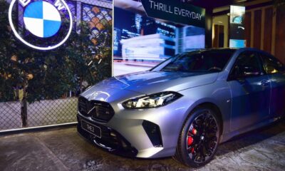 ds bmw 2