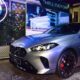 ds bmw 2