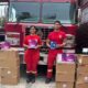 ds bombero