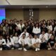 ds bootcamp