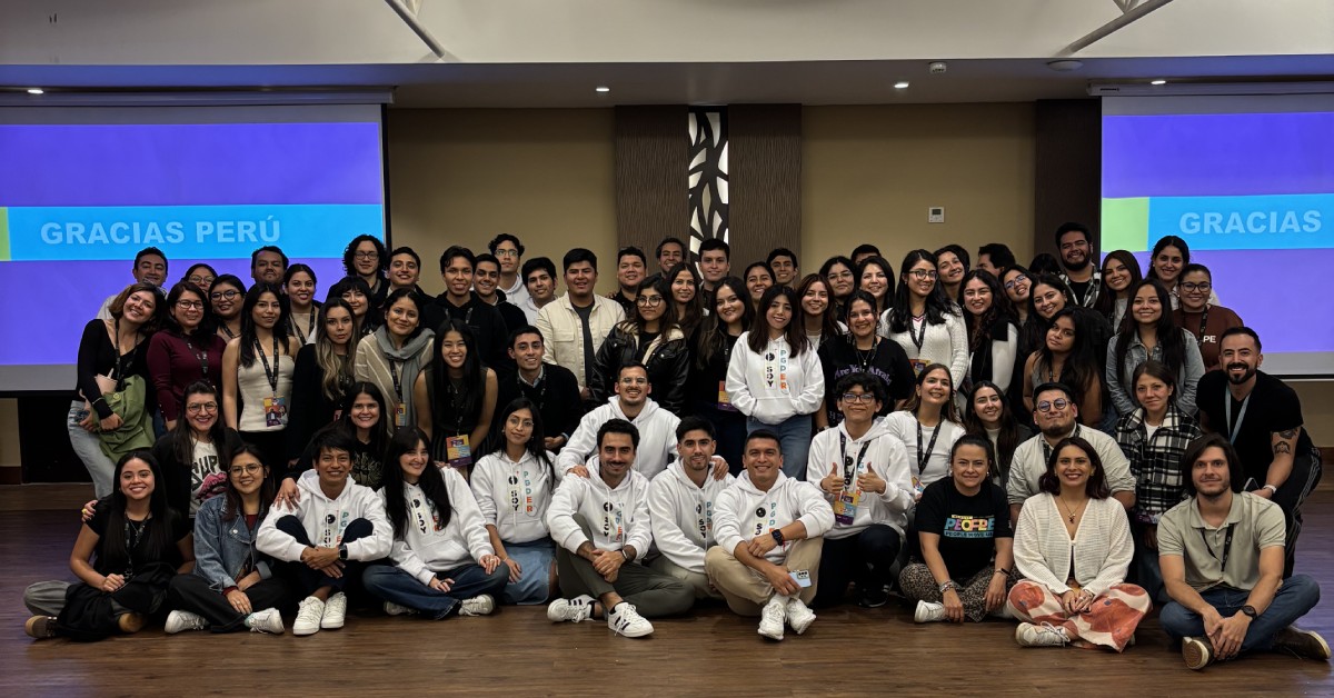 ds bootcamp