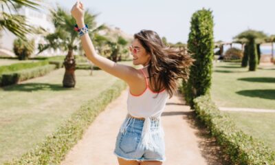 ds cabello 2