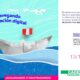 ds cadeducacion 1
