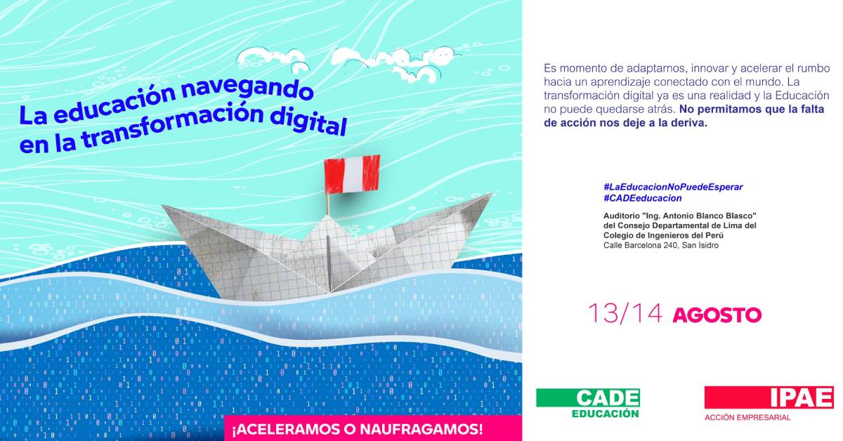 ds cadeducacion 1