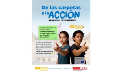 ds cadejovenes