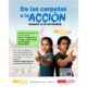 ds cadejovenes