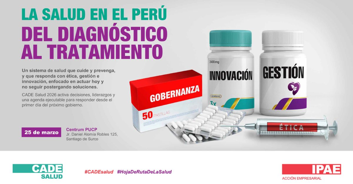 ds cadesalud