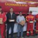 ds cajamarca