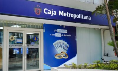 ds cajametropolitana
