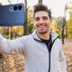 ds camarasmartphone 1