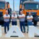 ds camionesman