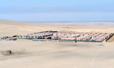 ds campamento