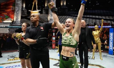 ds campeona