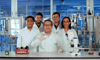 ds cancerinnovacion