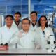 ds cancerinnovacion