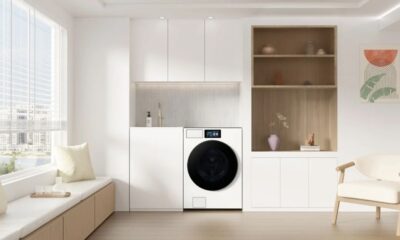 ds carbonosamsung