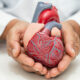 ds cardiovascular