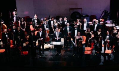 ds carminaburana