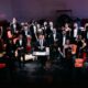 ds carminaburana