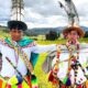 ds carnaval