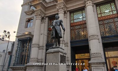ds centrodelimafotos
