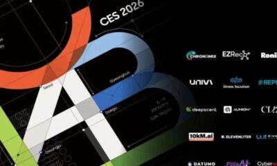ds ces2026