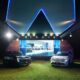 ds changan 2