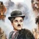 ds chaplin