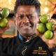 ds chef