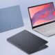 ds chromebook