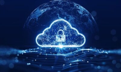 ds ciberseguridad 1 2