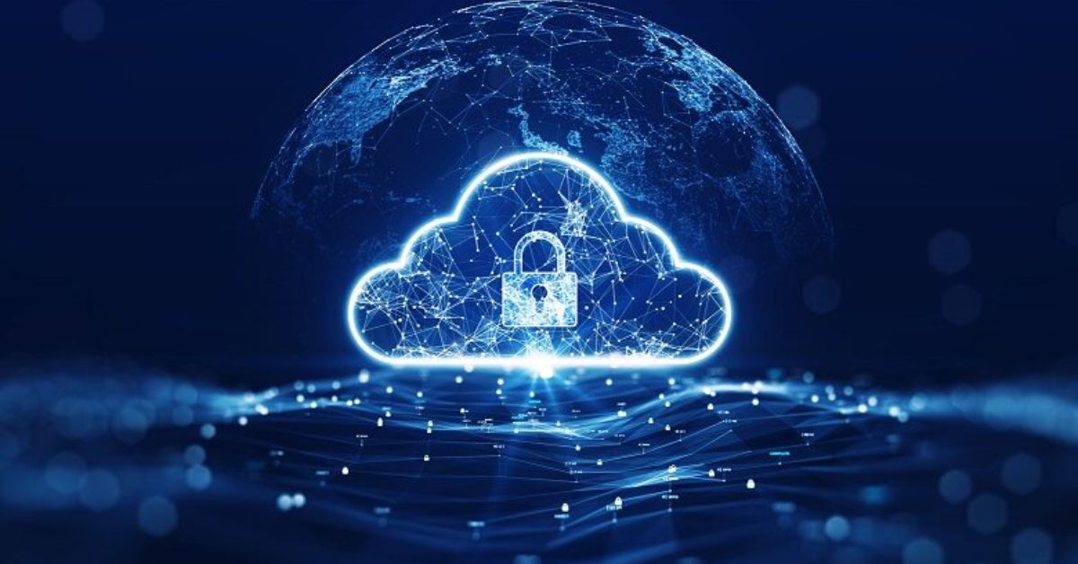 ds ciberseguridad 1 2