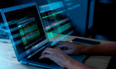 ds ciberseguridad 1