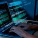 ds ciberseguridad 1