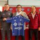 ds cienciano