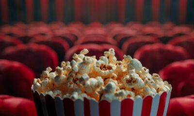 ds cineeuropeo