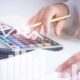 ds clavesfinanzas