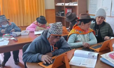 ds colegio 1 1