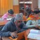ds colegio 1 1