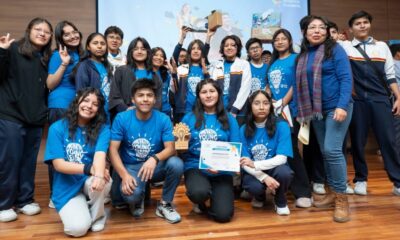 ds colegio 1