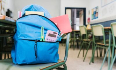 ds colegiodigital