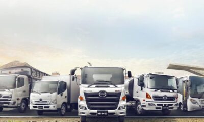 ds combustible