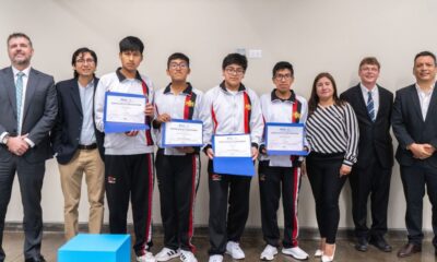 ds competenciaescolar