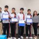 ds competenciaescolar