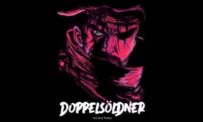 ds concursocomic