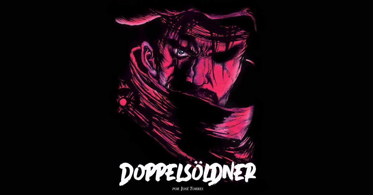 ds concursocomic