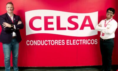 ds conectaseguro