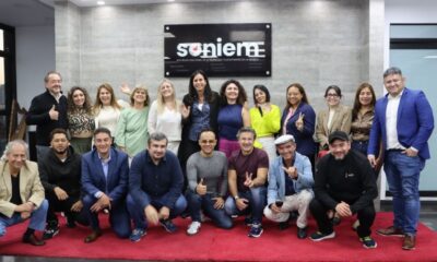 ds congresomusica