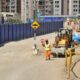 ds construccion 1