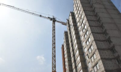 ds construccion